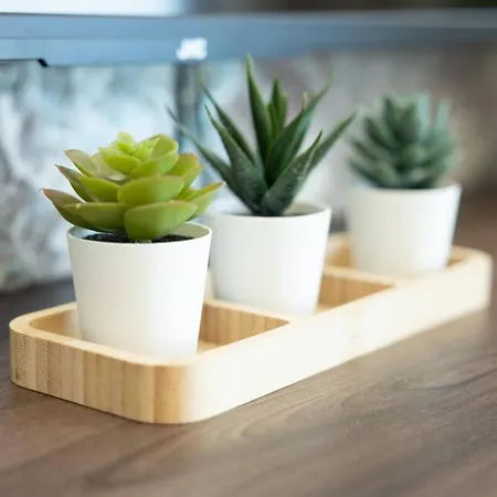 Ivory Seafront With Views!- Fl 19 By Homely شقة خليج سانت بول