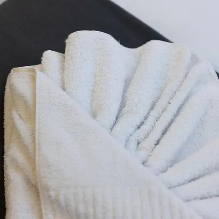 Ivory Seafront With Views!- Fl 19 By Homely شقة *