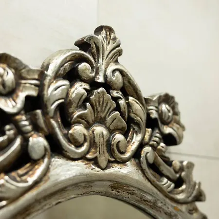 Ivory Seafront With Views!- Fl 19 By Homely شقة خليج سانت بول