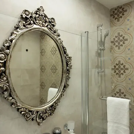 Ivory Seafront With Views!- Fl 19 By Homely Apartman San Pawl il-Baħar