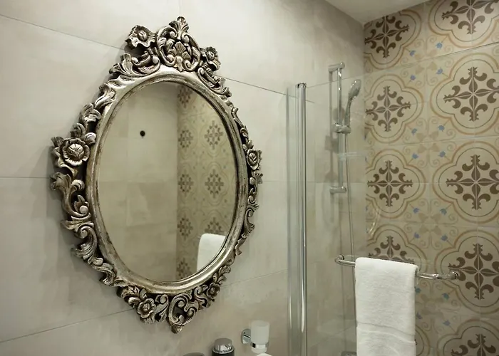 Ivory Seafront With Views!- Fl 19 By Homely Apartment St. Paul's Bay