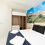 Ivory Seafront With Views!- Fl 19 By Homely Apartamento