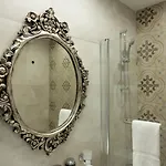 Ivory Seafront With Views!- Fl 19 By Homely Apartamento St. Paul's Bay